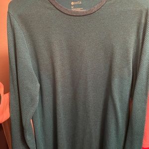 Zella dri-fit
